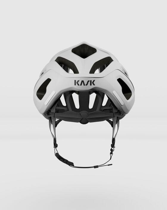 Image du produit Kask Mojito 3 WG11 (50 - 56 cm)