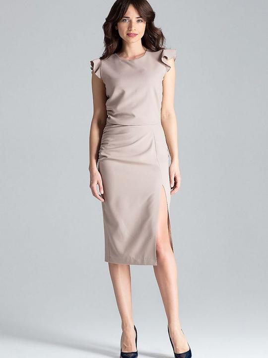 Lenitif Cocktail dress (M)