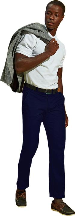 Immagine prodotto Asquith & Fox UTRW3473 P (3XL)