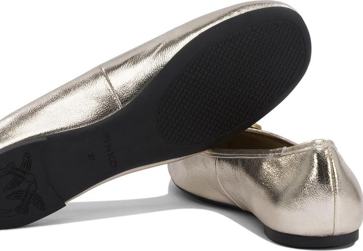 Actual product image Pinko SD0295P049Z22 (38)