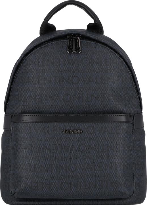 Actual product image Valentino Billion Daypack 36.5 cm (17 l)