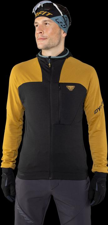 Immagine prodotto Dynafit Giacca con cappuccio Speed PTC Uomo (S)