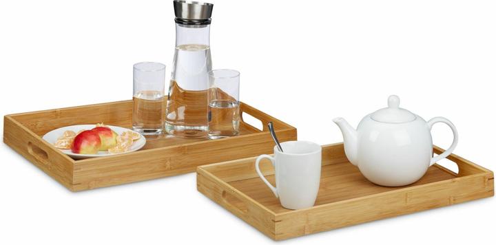Actual product image Relaxdays Barrier grid (154 cm)