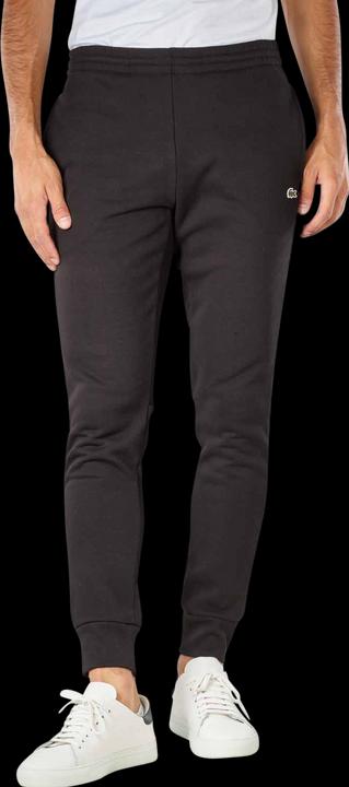 Produktbild Lacoste Jogginghose Sportswear (L)