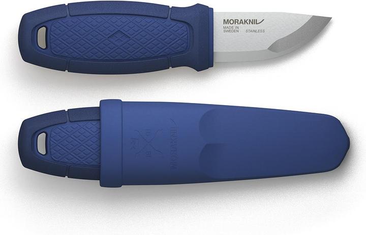 Morakniv Eldris (5.90 cm)