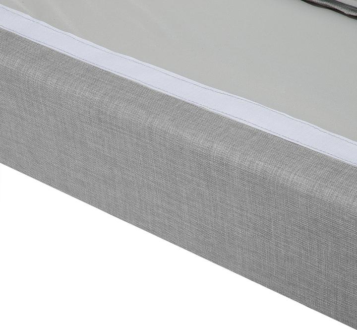 Produktbild Beliani Elvenes (Ecksofa)