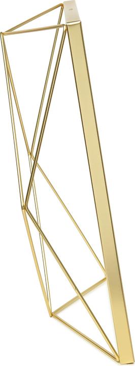 Image du produit Umbra Prisme (20 x 25 cm)