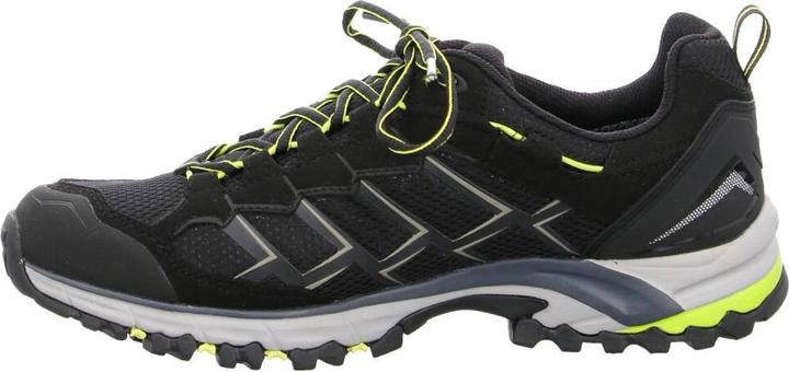 Produktbild Meindl Caribe GTX Schuhe (42)