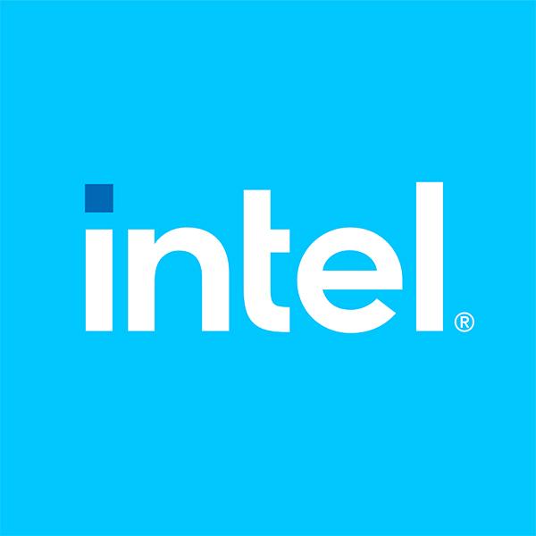 Produktbild HP 250 G9 (15.60", Intel Core i5-1235U, 16 GB, 256 GB, CH)