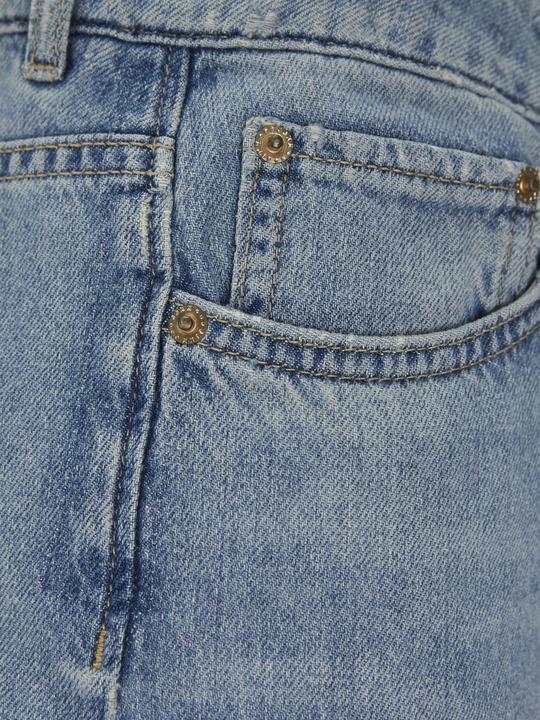 Immagine prodotto JJXX JXTokyo R6078 Jeans a vestibilità ampia (29)