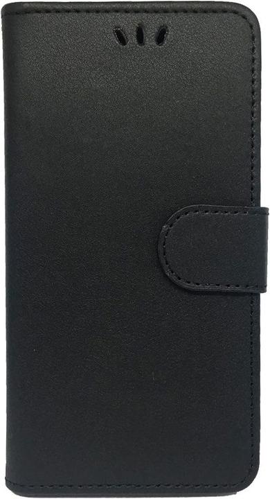 Produktbild iLike Redmi 4X Book Case (Xiaomi Redmi 4X)