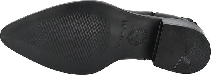 Immagine prodotto Pavement Stiefelette (36)