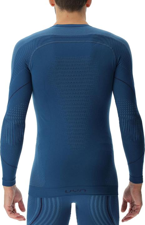 Produktbild UYN Thermoshirt Evolutyon (XXL)