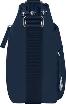 Immagine prodotto Samsonite MOVE 5.0 H. SHOULDER BAG S 3 ZIP (3 l)