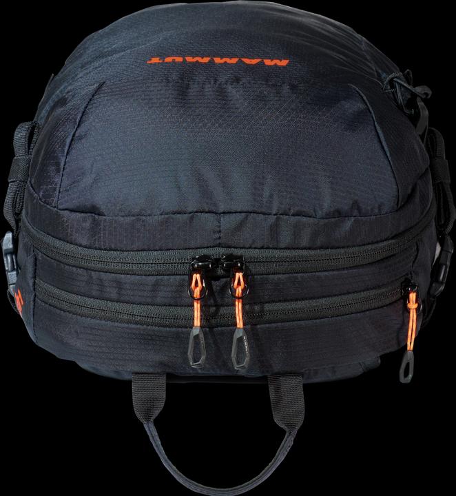 Produktbild Mammut Vilan (20 l)