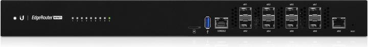 Produktbild Ubiquiti EdgeRouter Infinity ER-8-XG
