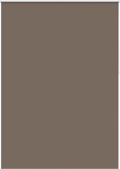Immagine prodotto VidaXL Aulikki (160 x 230 cm)