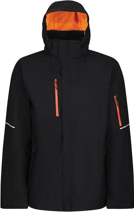 Immagine prodotto Regatta Giacca Xpro Exosphere Ii (3XL)