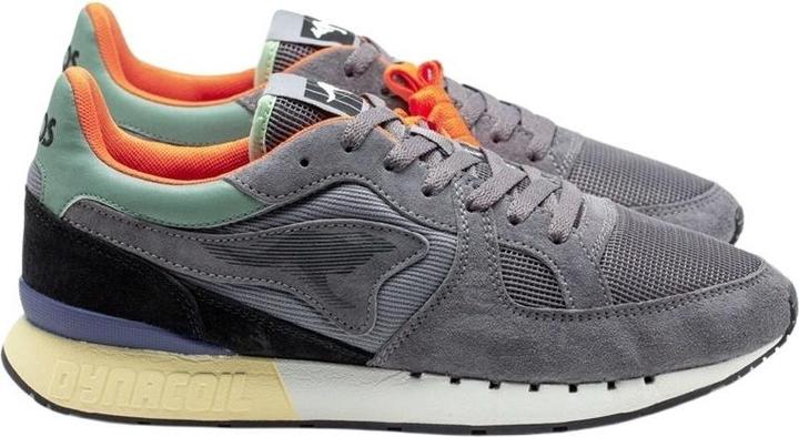 Immagine prodotto KangaROOS scarpe da ginnastica originals - coil r1 og pop (41)