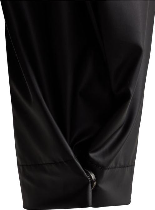 Actual product image Urban Classics Light Pull Over Jacket (M)