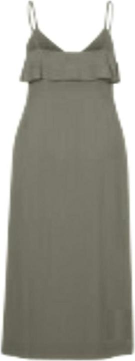 Produktbild Vero Moda VMALVA Langes Kleid Kleid (S)