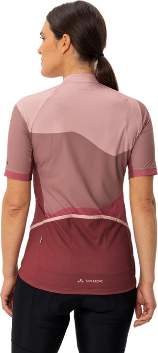 Produktbild Vaude Posta FZ Tricot III (M)