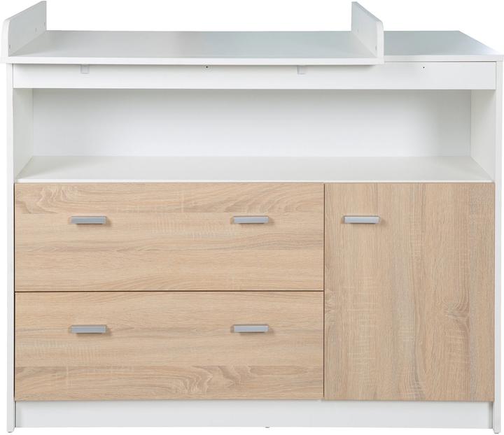 Actual product image Roba Gabriella