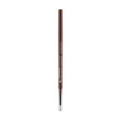 Produktbild Catrice Slim'Matic Ultra Precise (Chocolate)