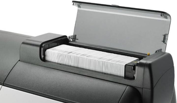 Produktbild Zebra ZXP 7 (300 dpi)