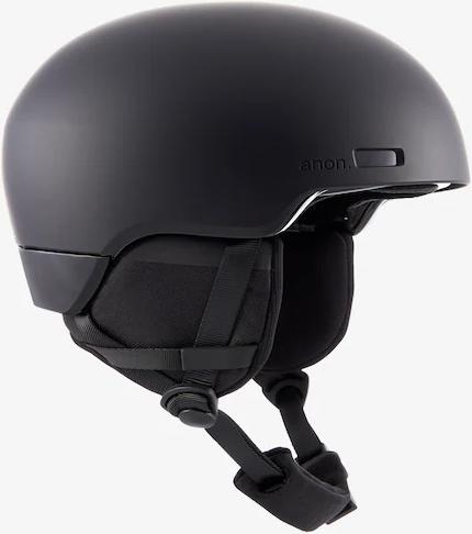 Produktbild Anon Windham Wavecel (63 - 64 cm, XL)