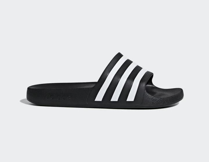 Image du produit adidas Adilette Aqua (43 1/3)