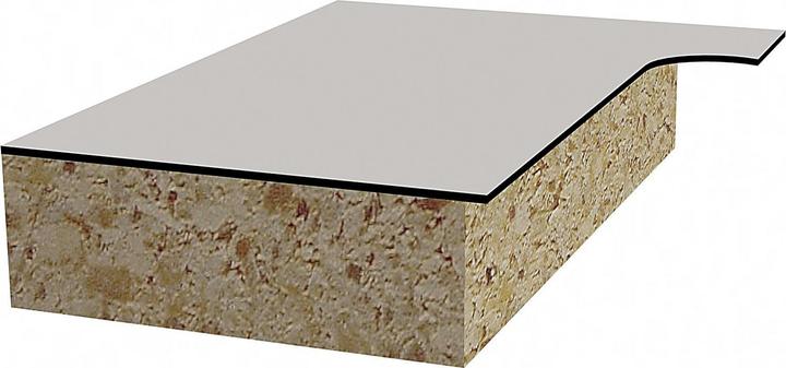 Produktbild Bosch Professional Zubehör Bündigfräser Expert for Wood Laminate, 8 mm, D1 12,7 mm, L 40 mm, G 84 mm
