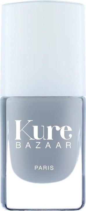 Kure Bazaar Nail Polish Cashmere - 10 Ml