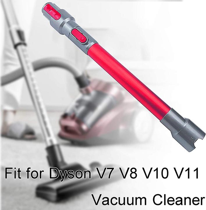 Produktbild Italdos Staubsaugerrohr kompatibel fuer Dyson V7