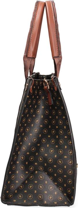 Immagine prodotto Briciole Shoulder Bag