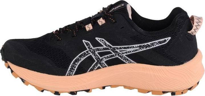 Actual product image ASICS Performance 1012B427.001 6.5 (40)