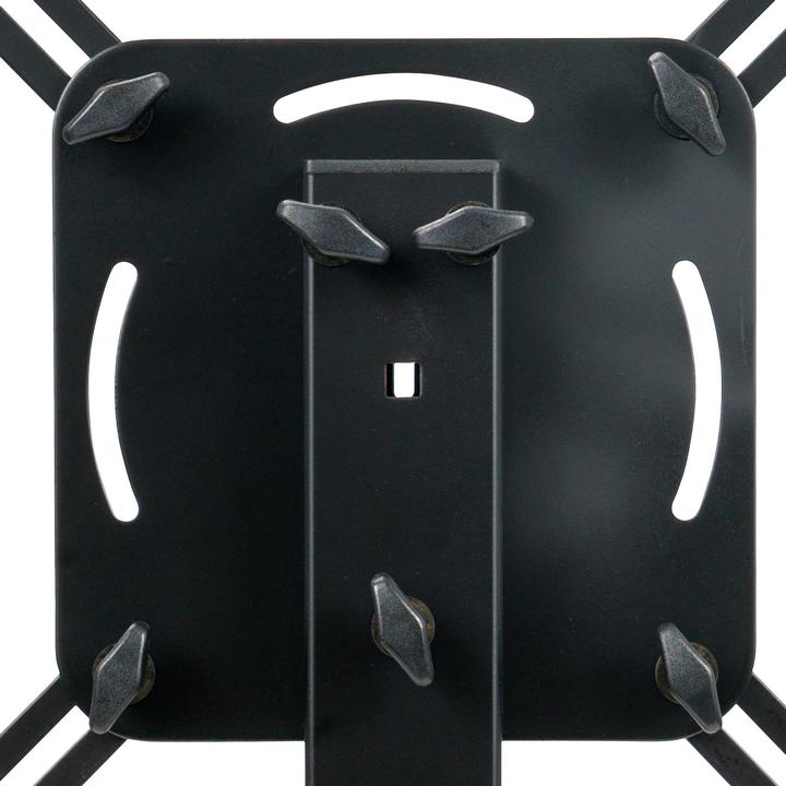 Actual product image Kings Dart Mobile Dart Stand