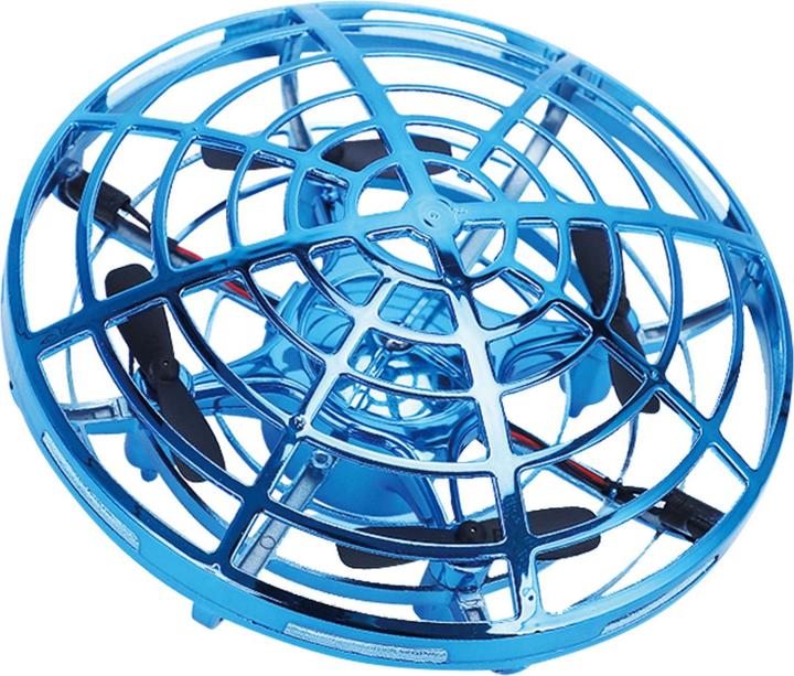 Image du produit Amewi Mini OVNI