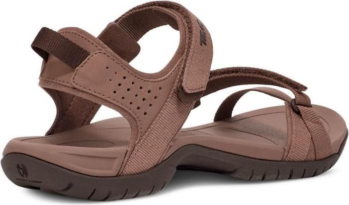 Actual product image Teva Verra (36)