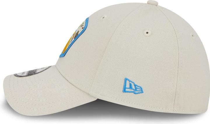 Produktbild New Era 39Thirty Cap Salute to Service Los Angeles Chargers (S, M)