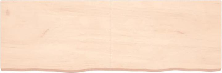 Produktbild VidaXL Emerald (180 x 60 x 6 cm)
