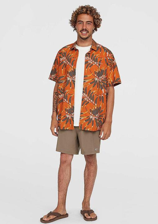 Immagine prodotto O'Neill Print Shirt (M)