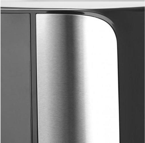 Image du produit Gourmetmaxx Numérique