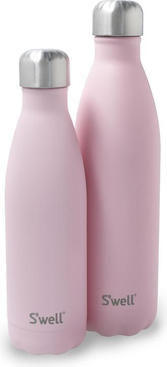 Actual product image Swell Water Bottle (0.75 l)