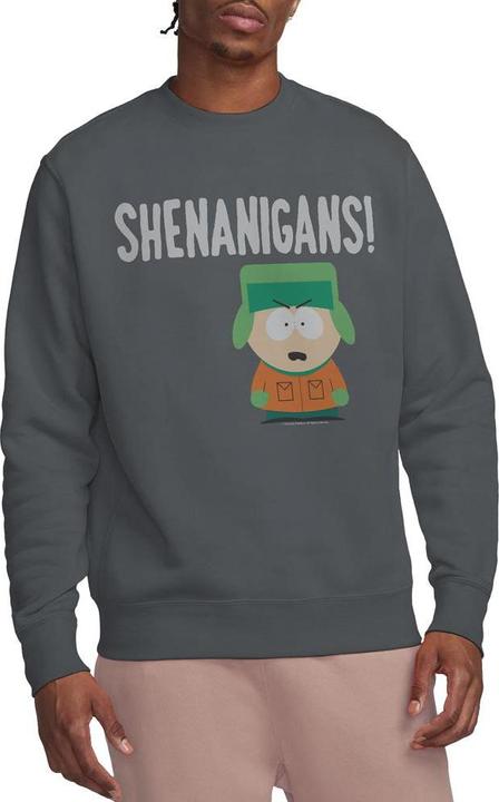 Immagine prodotto Ubisoft Knockoff Felpa Adulto Unisex (XL)