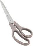 Image du produit Multi Ciseaux de cuisine 25 cm Grey-brown PP/stainless steel
