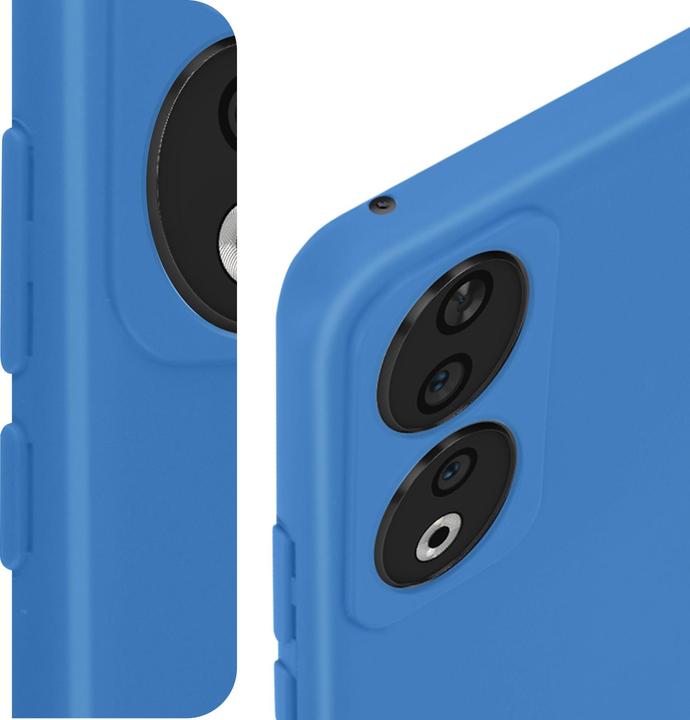 Produktbild Avizar Soft Touch Series (Honor 90)