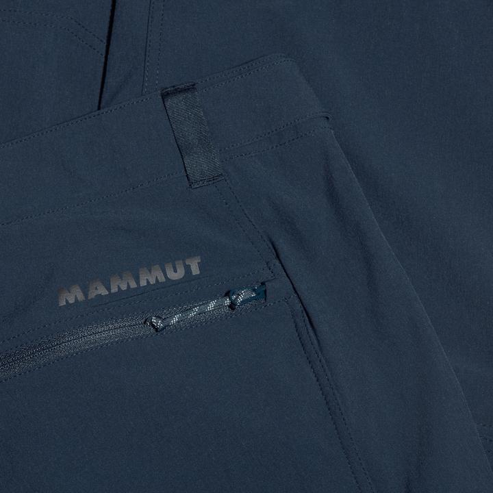 Produktbild Mammut Runbold IV Zip Off Pants (L)