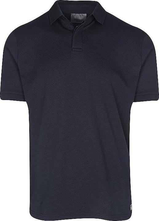 Drykorn Poloshirt SANTOS (XL)