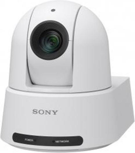 Produktbild Sony SRG-A12WC 4K PTZ camera w/autoframing